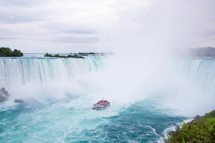 /upload/image/tourinfo/CA/CA/lennatour_ti0120_30000901.jpg