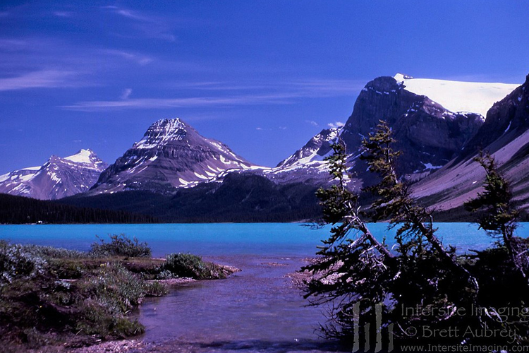/upload/image/tourinfo/CA/CA/lennatour_ti0120_30001473.jpg