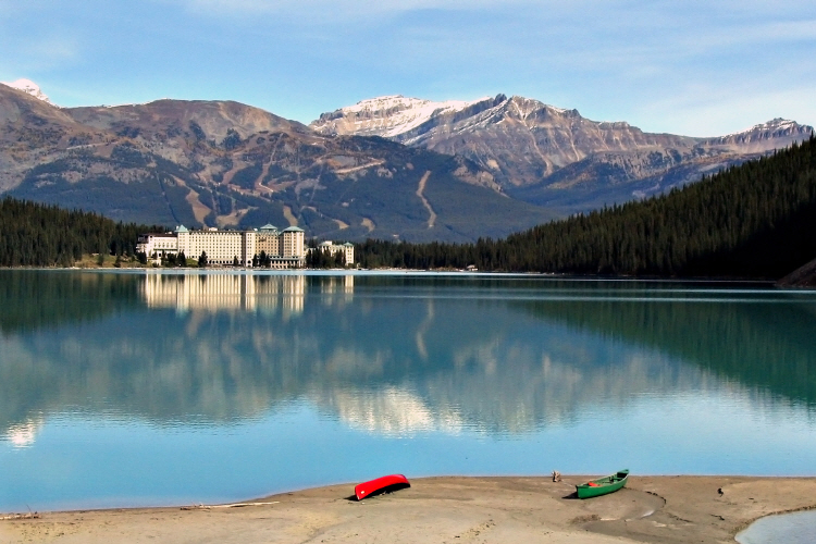 /upload/image/tourinfo/CA/CA/lennatour_ti0120_30001485.jpg