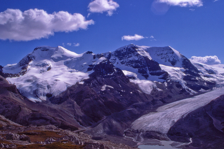 /upload/image/tourinfo/CA/CA/lennatour_ti0120_30001741.jpg