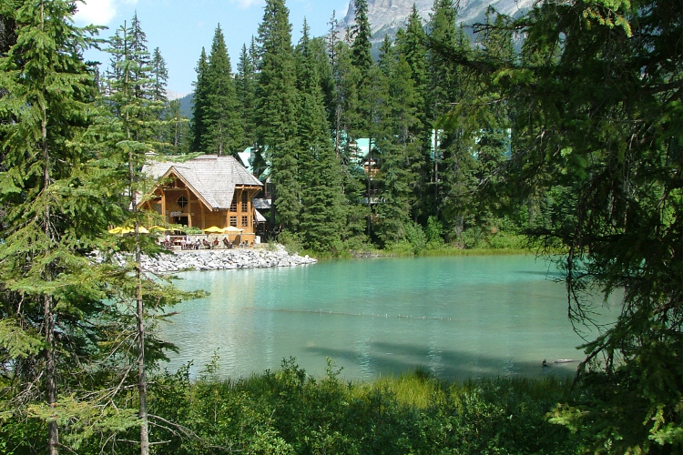 /upload/image/tourinfo/CA/CA/lennatour_ti0120_30001745.jpg