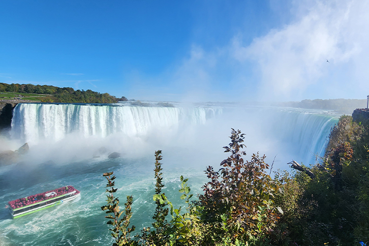 /upload/image/tourinfo/CA/CA/lennatour_ti0120_30001928.jpg