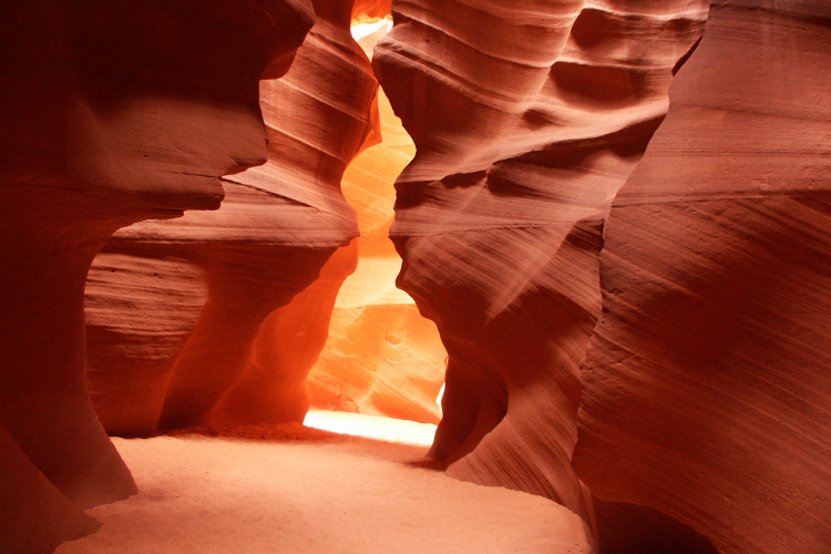 /upload/image/tourinfo/US/US/lennatour_ti0120_30001192.jpg