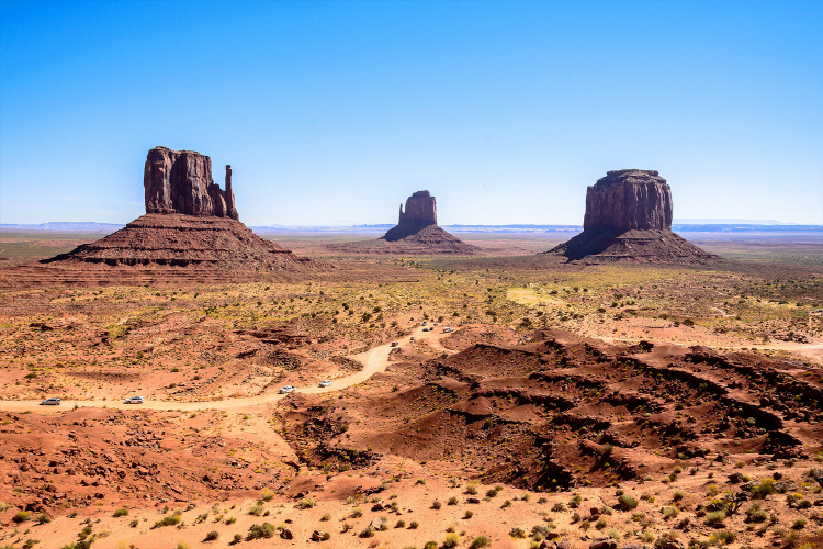 /upload/image/tourinfo/US/US/lennatour_ti0120_30001200.jpg