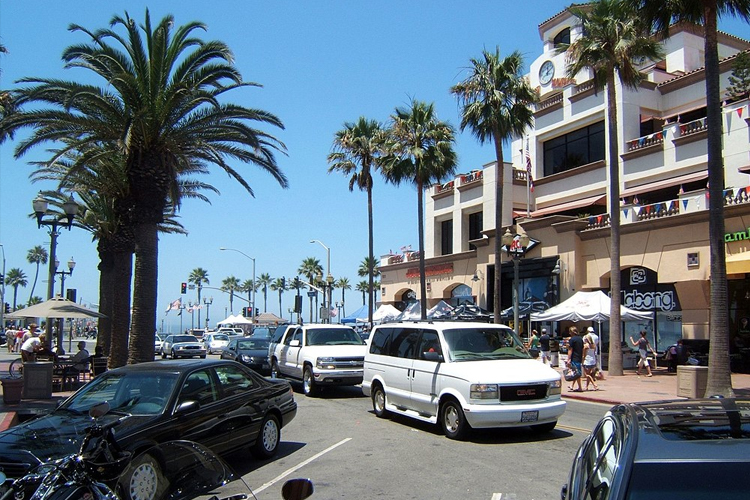 /upload/image/tourinfo/US/US/lennatour_ti0120_30001286.jpg