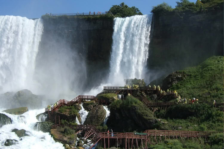 /upload/image/tourinfo/US/US/lennatour_ti0120_30003061.jpg